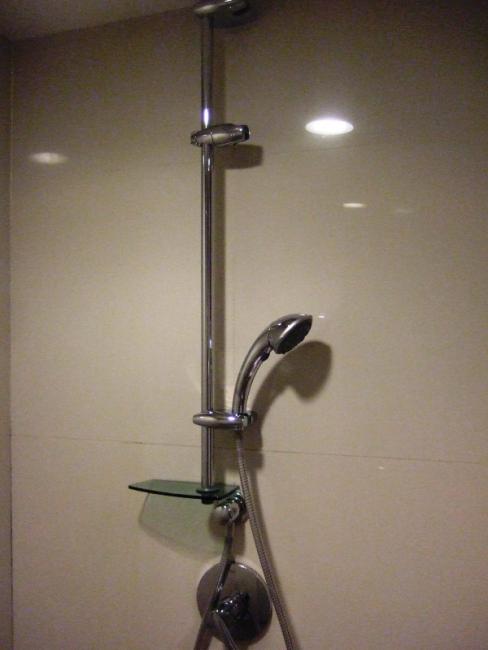 MU542 (50).JPG